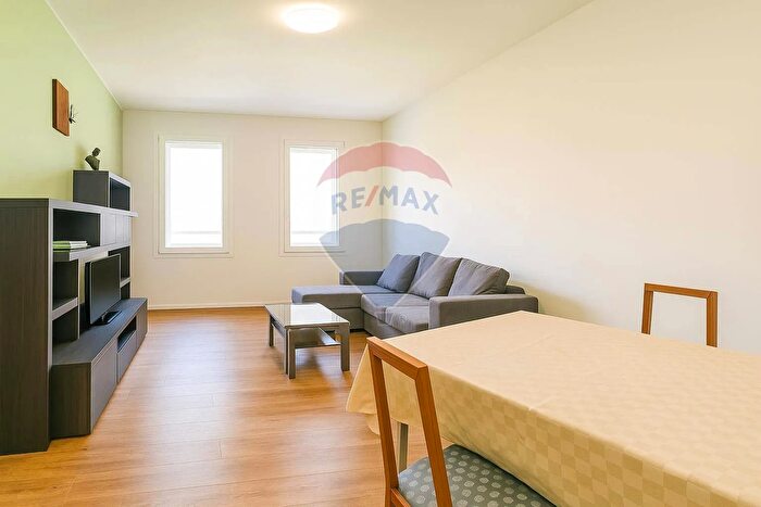 Appartamento quadrilocale in vendita in Viale Stazione, Montegrotto Terme