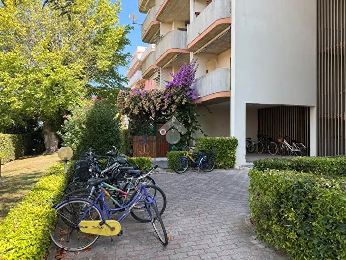 Appartamento trilocale in vendita in Via Gaetano Donizetti, Martinsicuro