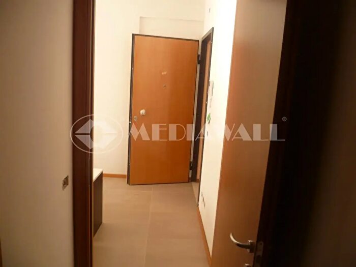 Appartamento bilocale in vendita in Maniago