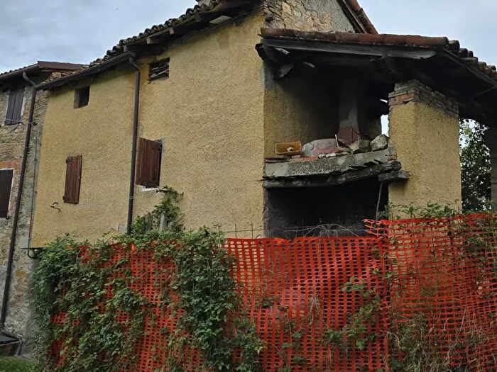 Casa con 5 locali in vendita in Prignano Sulla Secchia