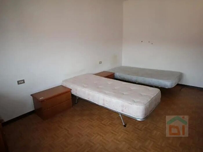 Appartamento quadrilocale in affitto in Via Nazionale, Bicinicco