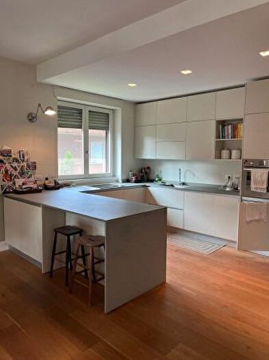 Appartamento quadrilocale in vendita in Via Don Luigi Sturzo, Monza