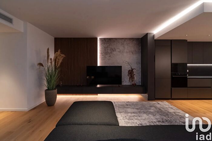 Appartamento quadrilocale in vendita in Via Chiesa, Vigonza