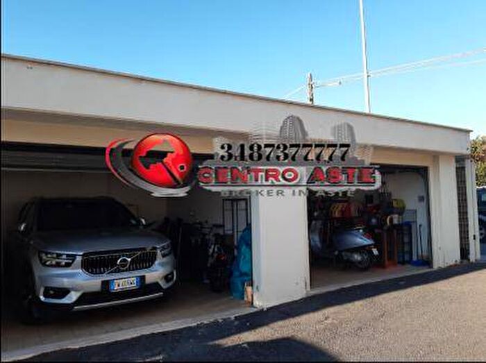 Casa monolocale in affitto in Via Don Lorenzo Milani Civitavecchia RM Italia, Cisterna Faro San Liborio, Civitavecchia