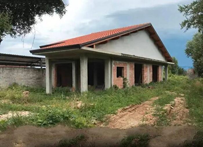 Casa bilocale in vendita in Strada Regionale, Alatri