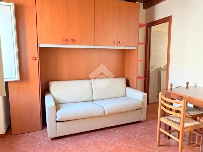Appartamento monolocale in affitto in Via a Veneziano, Monreale