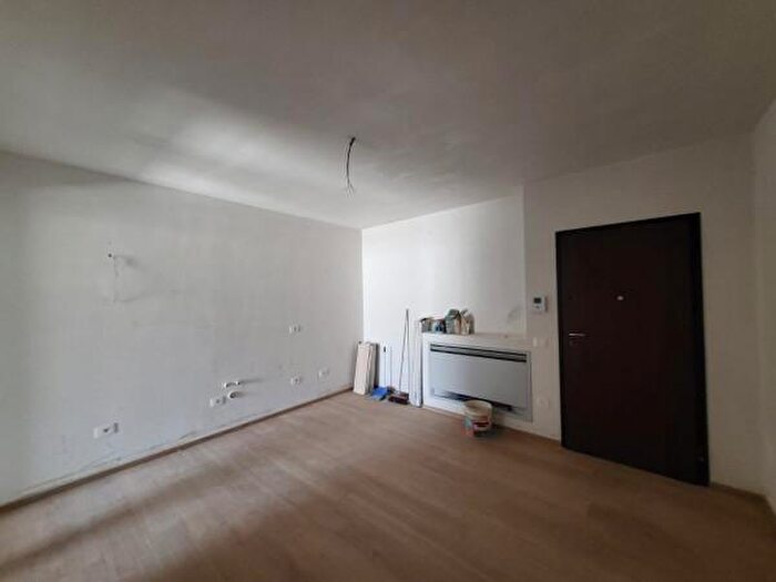 Appartamento trilocale in vendita in Andria