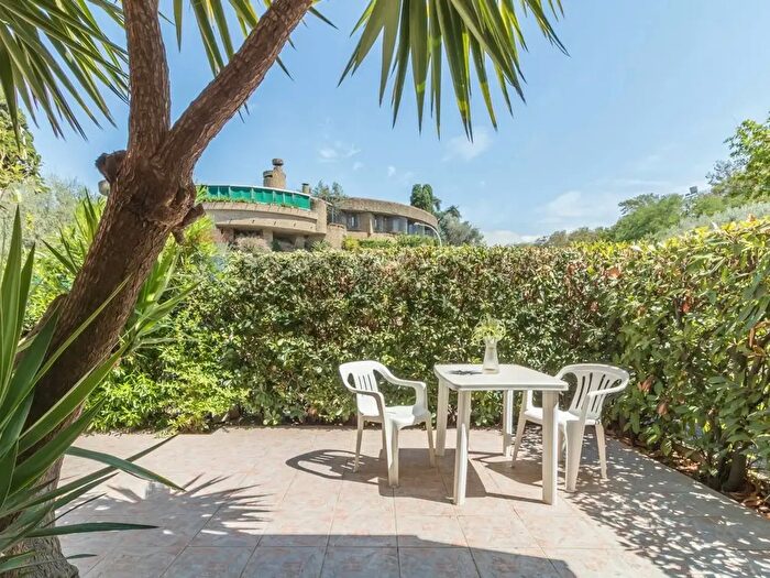 Appartamento monolocale in vendita in Via del Giardino, Montalto Di Castro