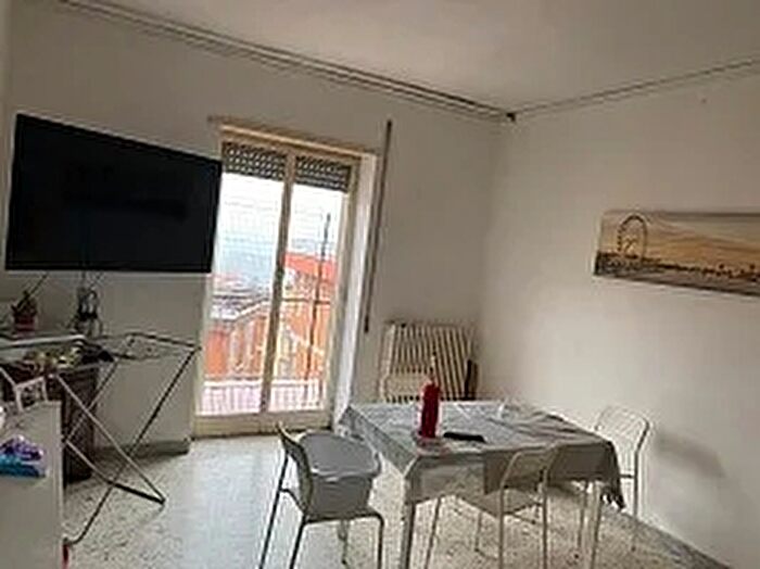 Appartamento in vendita in Chieti