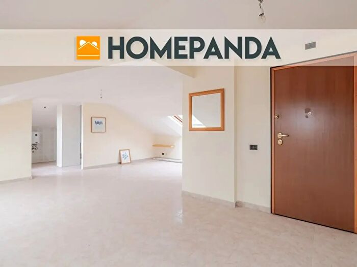 Appartamento monolocale in vendita in Via Soland, Rocca Priora