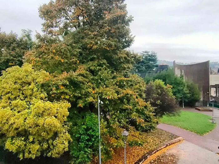 Appartamento monolocale in vendita in Via Francesco Spirito, Salerno