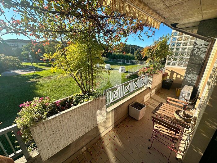 Appartamento bilocale in vendita in Via San Giorgio, Albano SantAlessandro