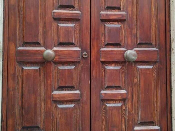 Appartamento bilocale in affitto in Via Castecci, Naro