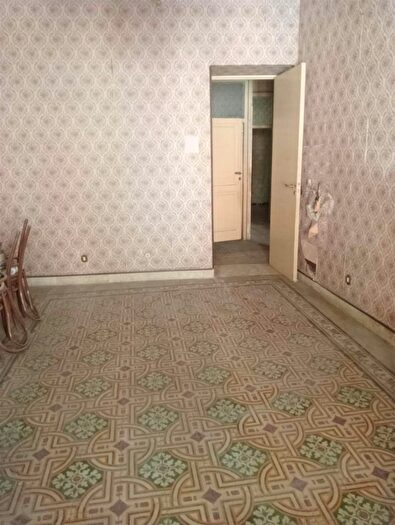 Appartamento quadrilocale in vendita in Licata