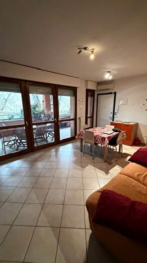 Appartamento trilocale in affitto in Carteria di Sesto, Pianoro