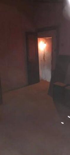 Appartamento monolocale in vendita in Via Trieste, Cabras