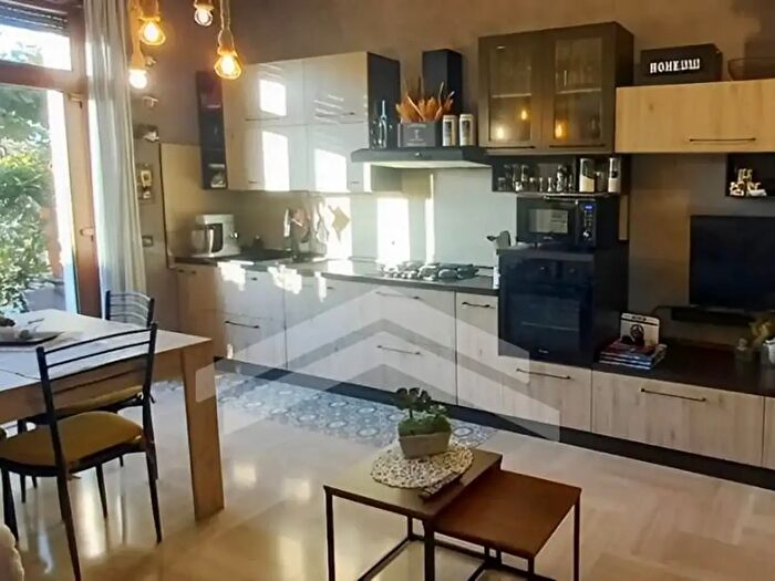 Appartamento bilocale in vendita in Cda Conocchiole, Campobasso