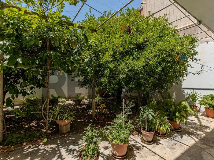 Casa con 5 locali in vendita in Via Etiopia, Quartucciu