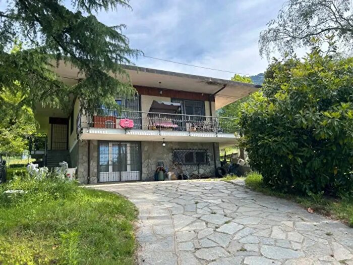 Casa con 5 locali in vendita in Regione Generala, Piossasco