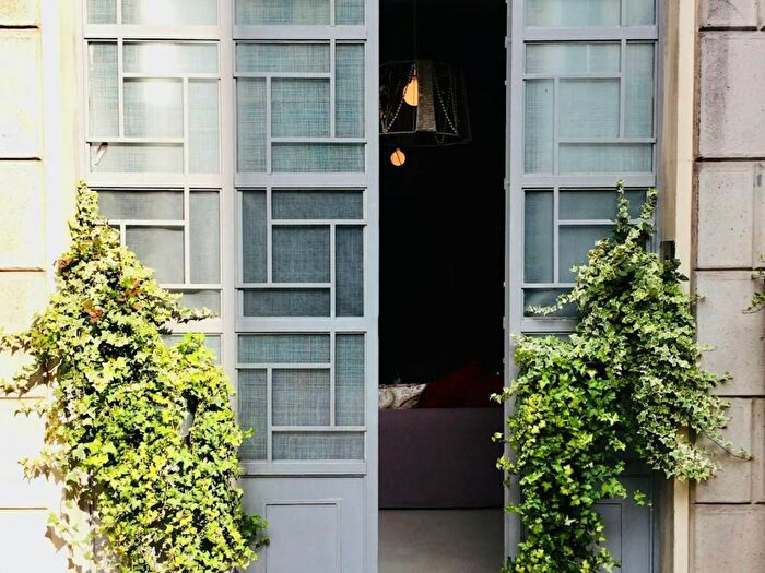 Appartamento monolocale in affitto in Via Gaspare Rosales, Garibaldi Corso Como, Milano