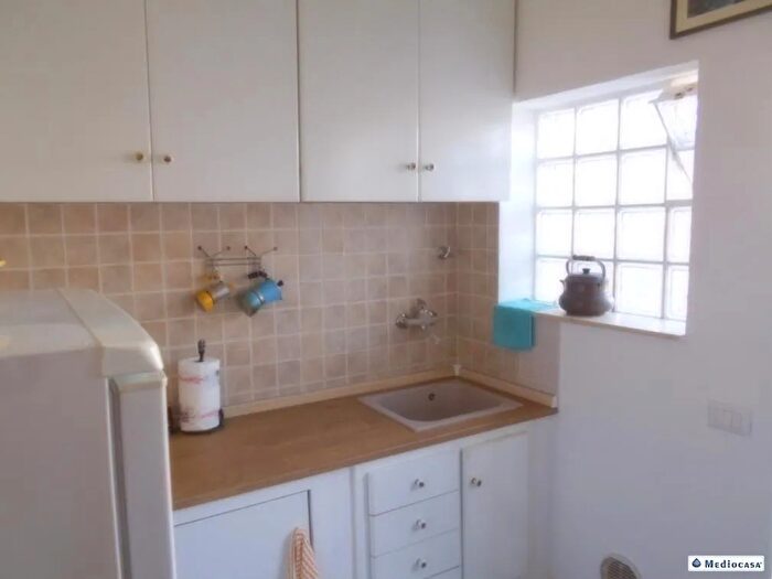 Appartamento con 5 locali in affitto in Castelvetrano