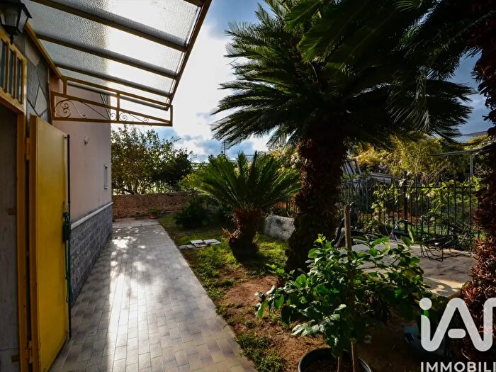 Appartamento quadrilocale in vendita in Via Aurelia, Ceriale