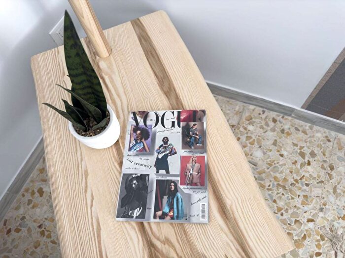 Appartamento quadrilocale in affitto in Via Angelo Tittoni, Trastevere, Roma