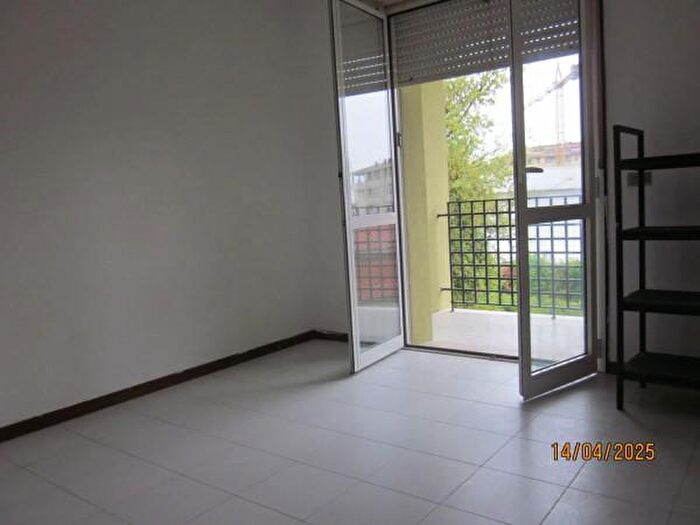 Appartamento con 5 locali in vendita in Via Cipro, Grosseto