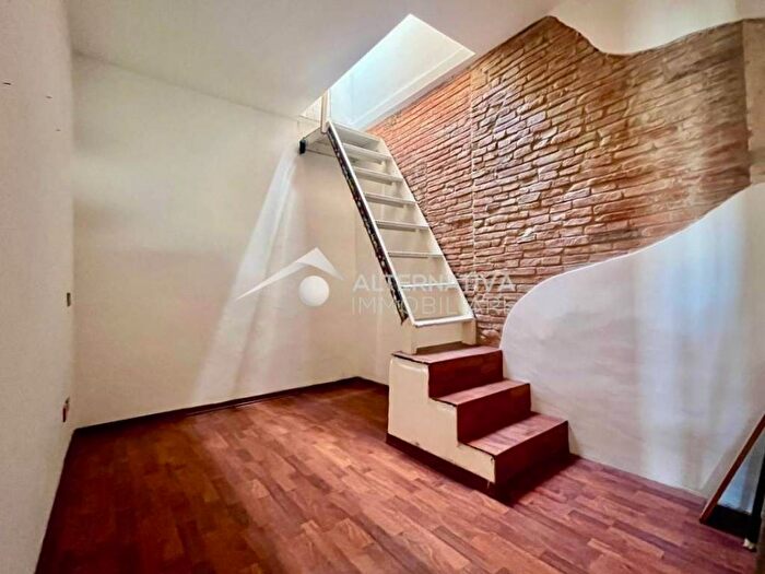 Casa quadrilocale in affitto in Pettori, Badia Musigliano, Cascina