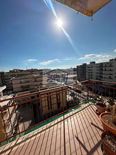 Appartamento con 5 locali in vendita in Via Tisia a, Siracusa