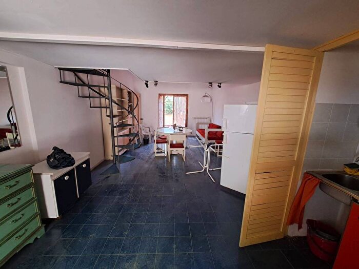 Appartamento bilocale in affitto in Località Torricella, Cappuccini Monteluco Pompagnano Pincano, Spoleto