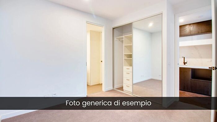 Appartamento in vendita in Via Aretusa Scicli Ragusa Sicilia Italia, Scicli