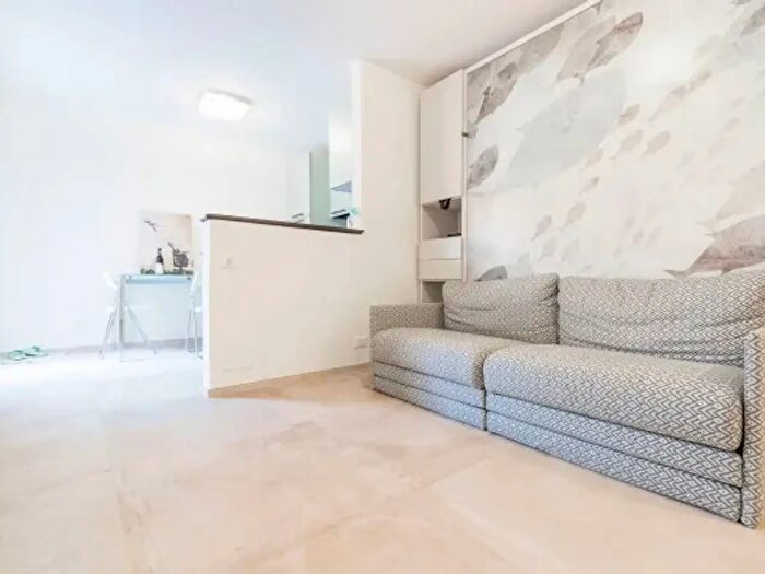 Appartamento bilocale in vendita in Località Anandola, Levanto