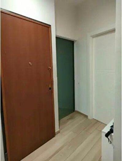 Appartamento quadrilocale in vendita in Via Carmelo Fagone, Palagonia