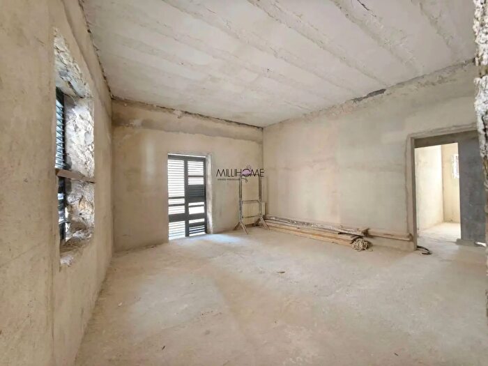 Casa quadrilocale in vendita in Via XIX Luglio, Marsala