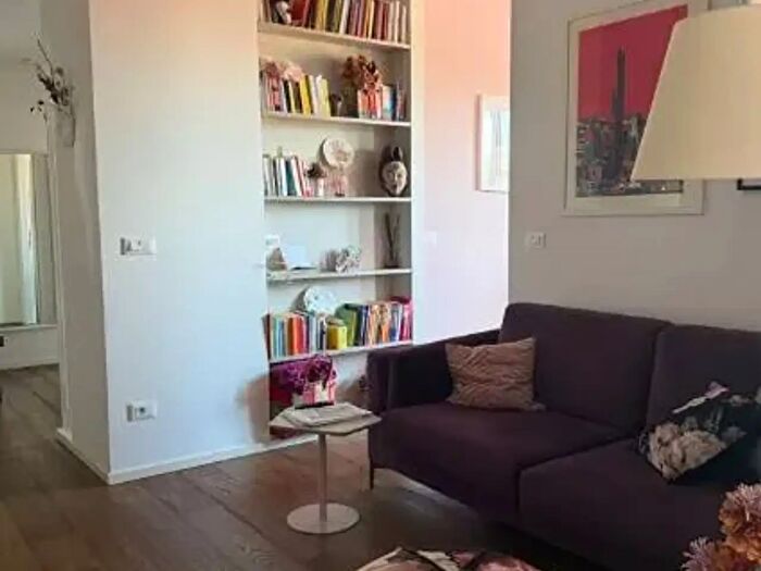 Appartamento trilocale in vendita in Lorenzo Bongiovanni, Grugliasco