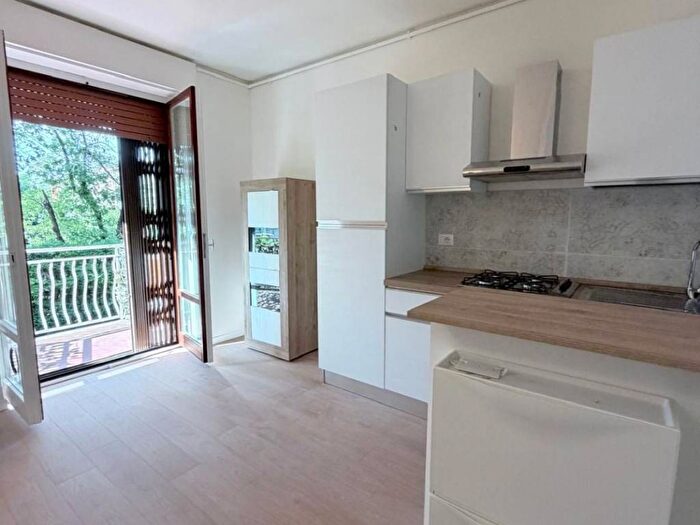 Appartamento monolocale in affitto in Via Morona, Trezzano sul Naviglio