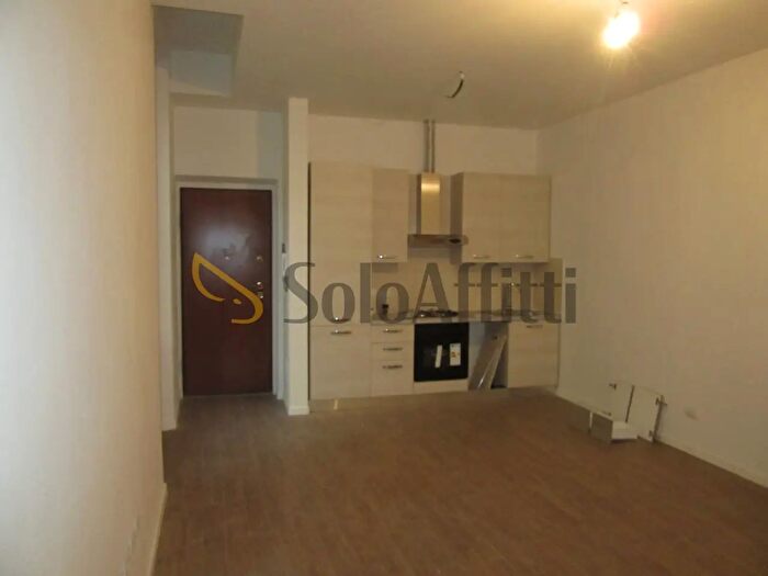 Appartamento bilocale in affitto in Sesto Fiorentino