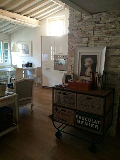 Appartamento monolocale in affitto in Via San Zanobi, Firenze