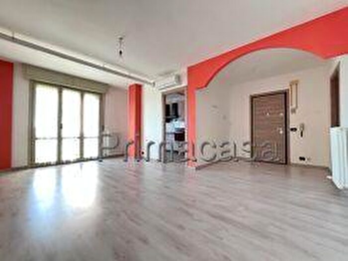 Appartamento con 6 locali in vendita in Fabbrico