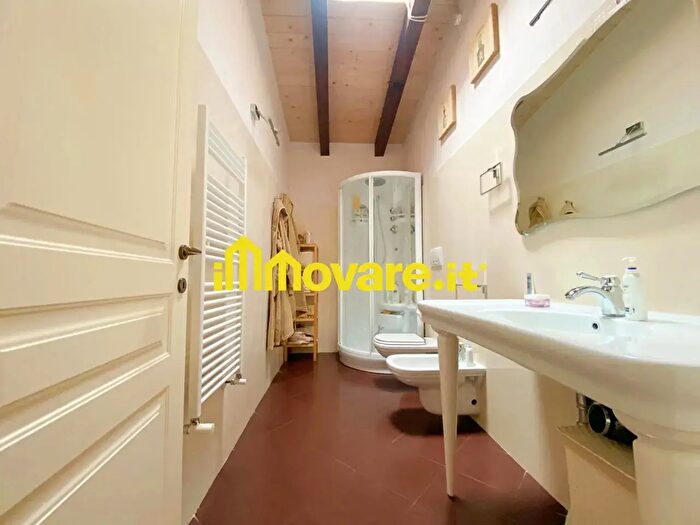 Appartamento trilocale in vendita in Piazza del Popolo, Casamassima