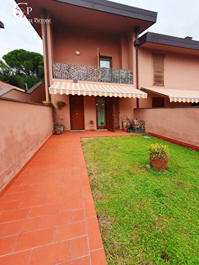 Appartamento trilocale in vendita in Via Jacopo da Diacceto, Pelago