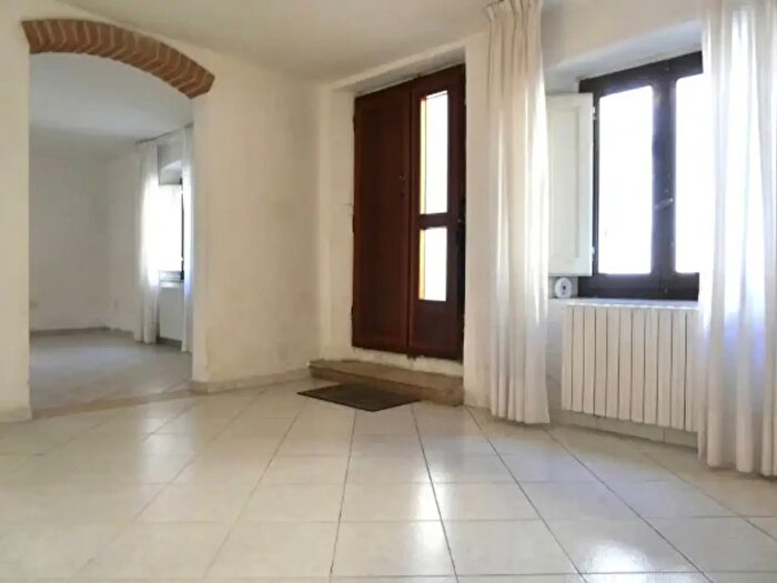 Appartamento con 5 locali in vendita in Via Bozzetto, Montelupo Fiorentino