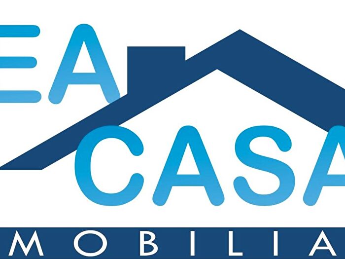 Appartamento bilocale in affitto in Via Bosco Monastico, Fossa, Concordia sulla Secchia