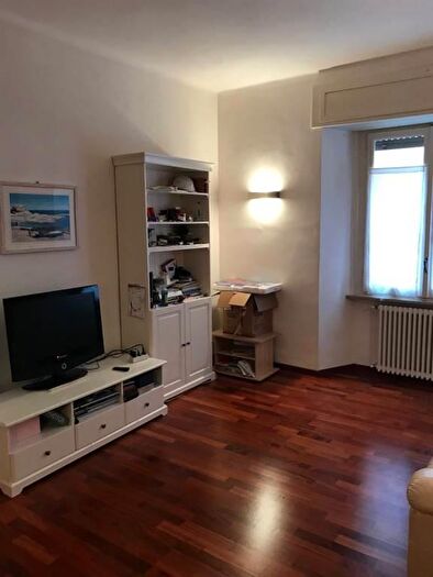 Appartamento con 6 locali in vendita in Ancona