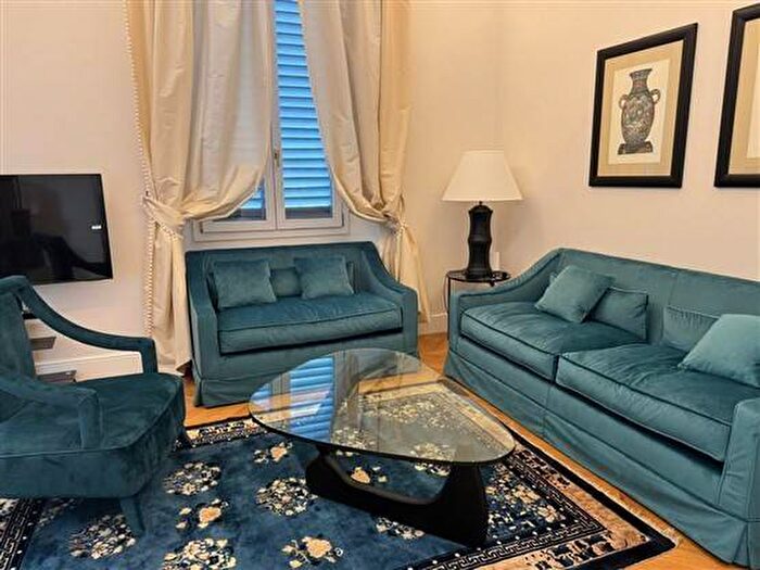 Appartamento quadrilocale in affitto in Via SantOnofrio, San Frediano, Firenze