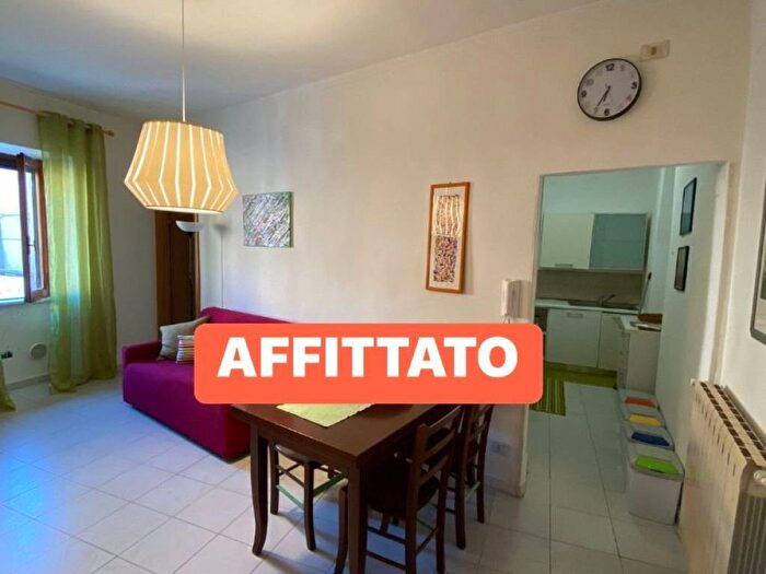 Appartamento bilocale in affitto in Via Guglielmo Marconi, Capodimonte