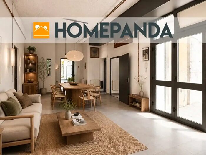 Appartamento quadrilocale in vendita in Via dei Cerchi, Anzio