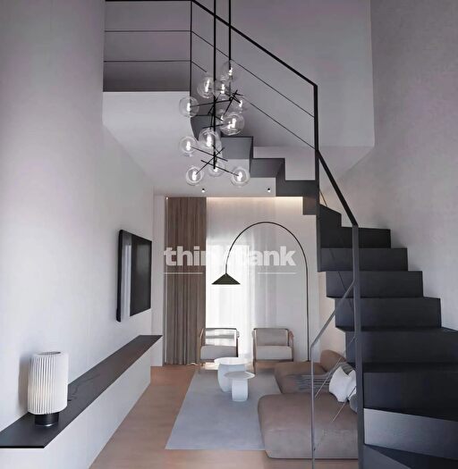 Appartamento con 6 locali in vendita in Via Grotte Bianche, Catania