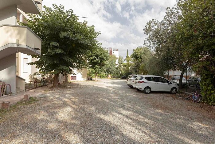 Appartamento quadrilocale in vendita in Via XX Giugno, Rosignano Marittimo